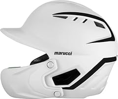 Marucci duravent two for sale  Delivered anywhere in USA 