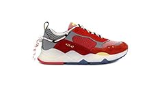 Brimarts 418190 mh08 usato  Spedito ovunque in Italia 