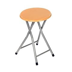 Oypla wooden folding for sale  Delivered anywhere in UK