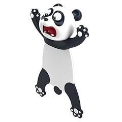 Rudfuz cartoon animal for sale  Delivered anywhere in UK