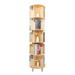 Acrosspart tier rotating for sale  Delivered anywhere in UK