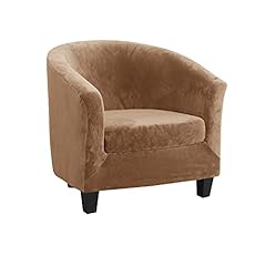 Mifxin tub chair for sale  Delivered anywhere in USA 