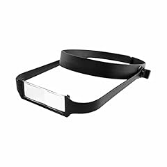 Modelcraft loupe serre d'occasion  Livré partout en France
