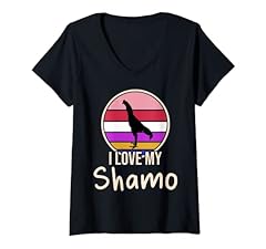 Womens love shamo for sale  Delivered anywhere in UK