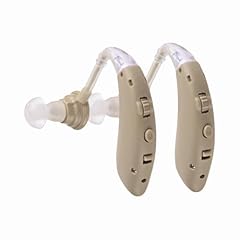 Zingle hearing amplifier for sale  Delivered anywhere in UK