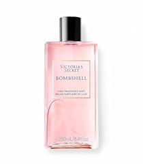 Victoria secret bombshell for sale  Delivered anywhere in USA 
