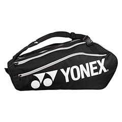 Yonex club line d'occasion  Livré partout en France