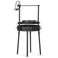 Titan great outdoors for sale  Delivered anywhere in USA 
