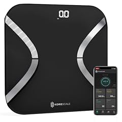 Korescale gen2 digital for sale  Delivered anywhere in USA 