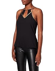 Morgan blouse bretelles d'occasion  Livré partout en France