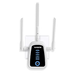Rangextd trifi wifi for sale  Delivered anywhere in USA 