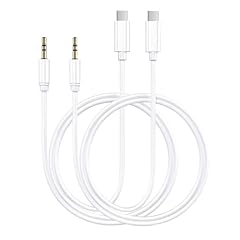 Mfi certified iphone for sale  Delivered anywhere in USA 