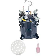 Vevor spray paint for sale  Delivered anywhere in USA 