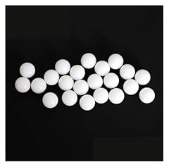 15mm delrin polyoxymethylene for sale  Delivered anywhere in UK