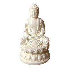 Zunibo amitabha buddha for sale  Delivered anywhere in UK