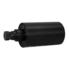 Top roller fits for sale  Delivered anywhere in USA 