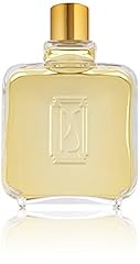 Paul sebastian cologne for sale  Delivered anywhere in USA 