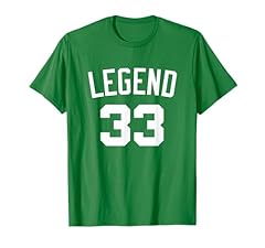 Boston legend shirt for sale  Delivered anywhere in USA 