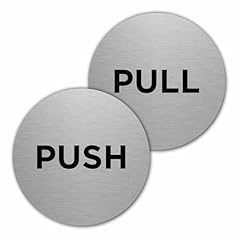 Virodisplay push pull for sale  Delivered anywhere in UK