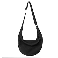 Frvxo canvas crossbody for sale  Delivered anywhere in USA 