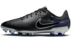 Nike men legend for sale  Delivered anywhere in UK