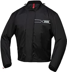 Ixs salta plus usato  Spedito ovunque in Italia 