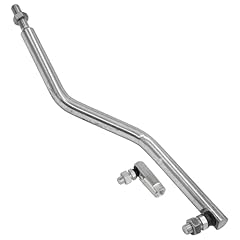 Caltric steering drag for sale  Delivered anywhere in USA 