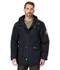 Polo assn. men for sale  Delivered anywhere in USA 