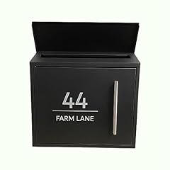 One kind design for sale  Delivered anywhere in UK