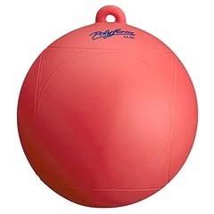 Polyform ws1red water for sale  Delivered anywhere in UK