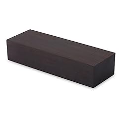 Vbestlife 12x4x2.5cm black for sale  Delivered anywhere in USA 