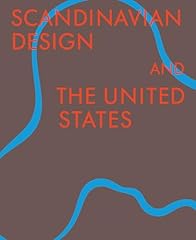 Scandinavian design united for sale  Delivered anywhere in USA 