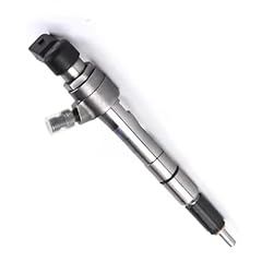 Lspbfkq fuel injector for sale  Delivered anywhere in UK