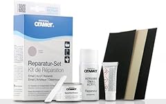 Cramer reparatur set gebraucht kaufen  Wird an jeden Ort in Deutschland
