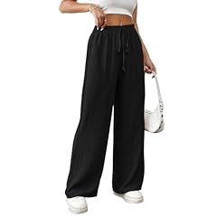 Risipu women linen for sale  Delivered anywhere in UK