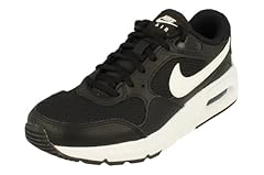 Nike womens air for sale  Delivered anywhere in UK