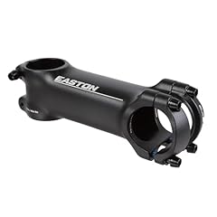 Easton stem ea50 usato  Spedito ovunque in Italia 