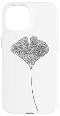 Iphone gingko leaf for sale  Delivered anywhere in USA 