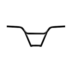 Wethepeople flowcash bmx for sale  Delivered anywhere in USA 
