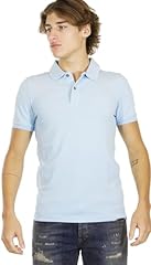 Seventy polo uomo usato  Spedito ovunque in Italia 