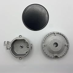 Set coperchi per usato  Spedito ovunque in Italia 