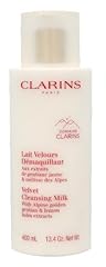Clarins lait démaquillant gebraucht kaufen  Wird an jeden Ort in Deutschland