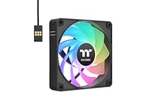 Thermaltake ct120 reverse for sale  Delivered anywhere in UK