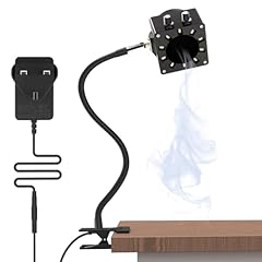 Treedix solder fume for sale  Delivered anywhere in UK