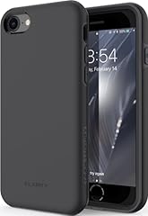 Team luxury case for sale  Delivered anywhere in USA 