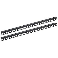 Hmf 66810 rail d'occasion  Livré partout en France