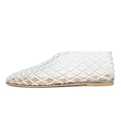 Gtbinggo jelly mesh for sale  Delivered anywhere in USA 