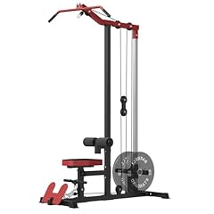 Mikolo lat pulldown for sale  Delivered anywhere in USA 