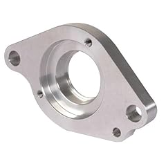 114171 starter adapter for sale  Delivered anywhere in USA 