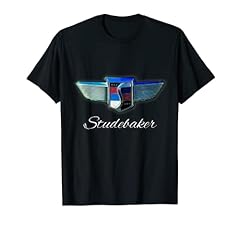 Classic 1948 studebaker for sale  Delivered anywhere in USA 